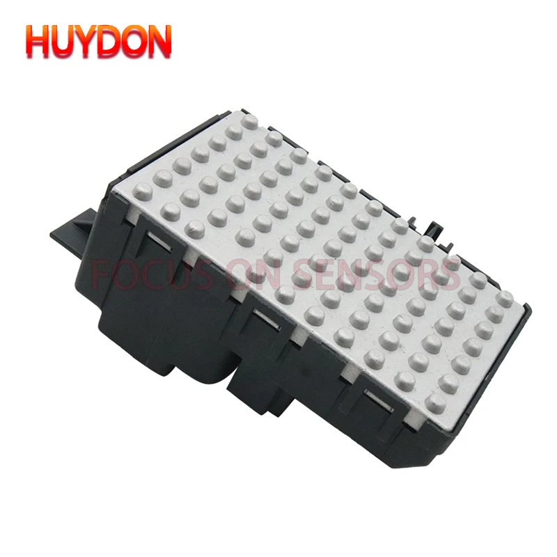 Resistencia del calentador del motor del ventilador 2218706758