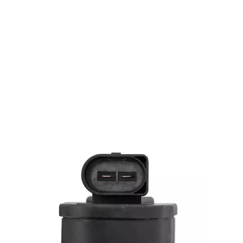 36001375 36001377 36001382 36001381 Pinza de freno con motor para Volvo S60 S80 V60 V70 Xc60 Xc70 - imagen 4