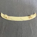 unpainted