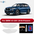 For X3 G01