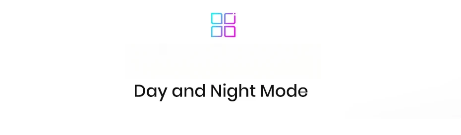 Pantalla IPS de 7 pulgadas con menú de aplicaciones Android