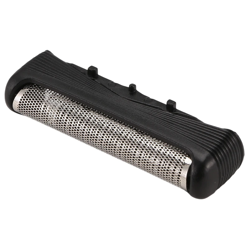 Cabezal recambio Braun 32B 32S 21B 21S – Cuchilla afeitadora - imagen 2