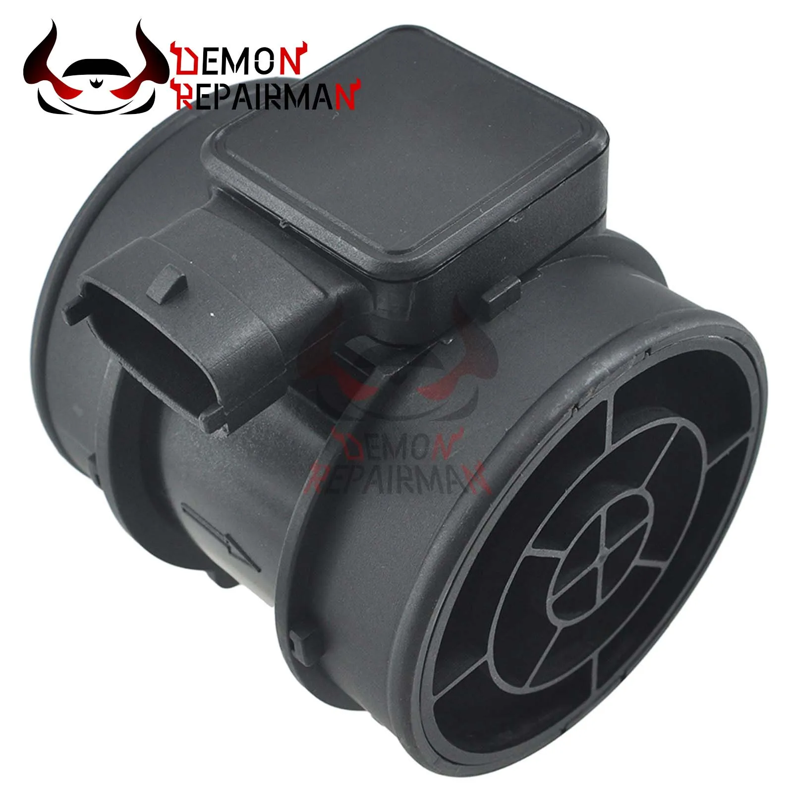 Caudalímetro MAF 5WK9606 para Holden Astra, Tigra XC y Saab 9-3 Z18XE