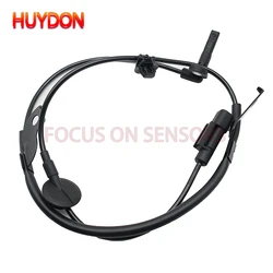 Sensor de velocidad ABS Mitsubishi Lancer 1.8 2008-2011
