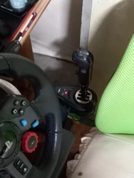 Imagen de reseña 3