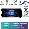 2K 12G-256G CAM
