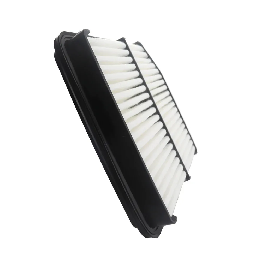 FAW 11090204 V7 Filtro de aire motor CA4GB16 – T33 X40 1.6L - imagen 5