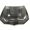 Engine Hoods