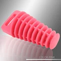 C Pink