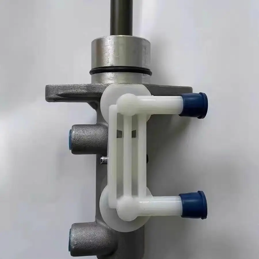 Jinbei/Shineray cilindro maestro de freno T20 T22