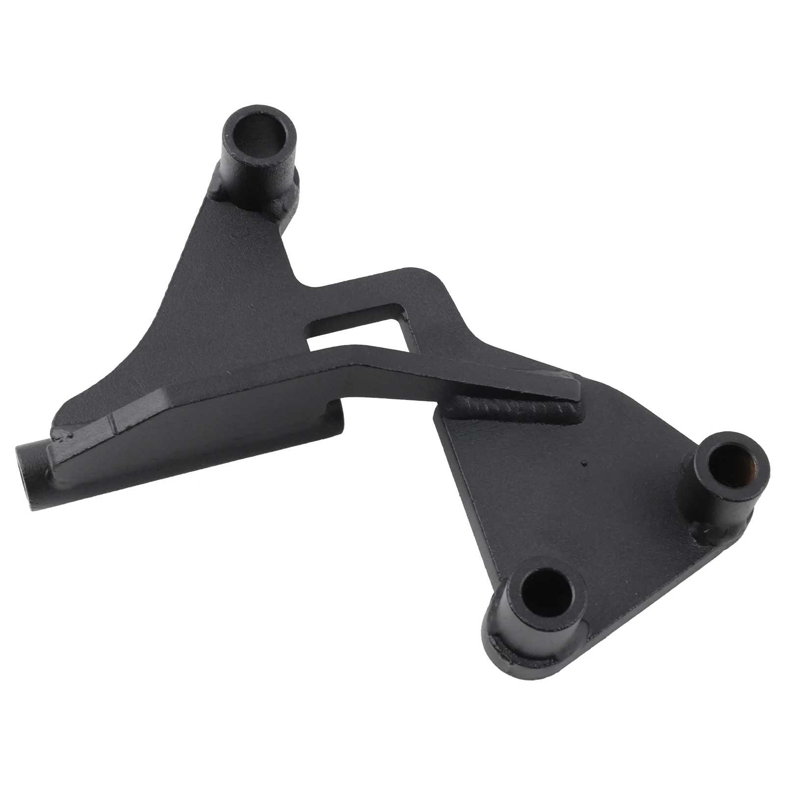 Kit de reubicación del alternador Subaru Impreza EJ20/EJ25 - imagen 2