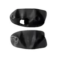 Front Black