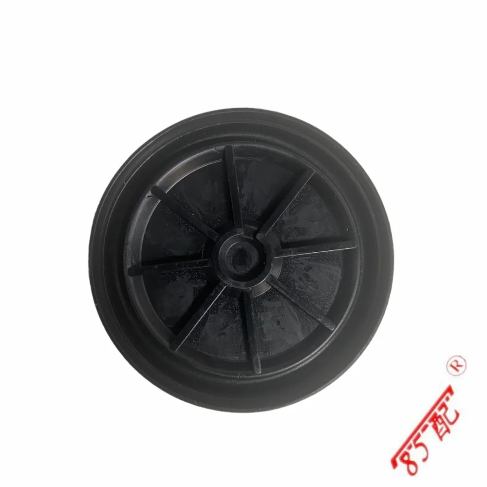 Membrana PCV OEM 11810-5X20A para Nissan Infiniti Renault 3.0