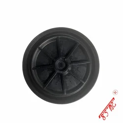 Membrana PCV OEM 11810-5X20A para Nissan Infiniti Renault 3.0