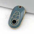 grey cover(GLD)