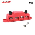 M8-Red