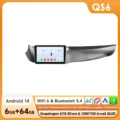 QS6 (8Core 6G 64G)