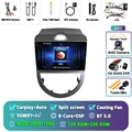 2K 12G-256G CAM DVR