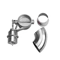 2.0Inch SET-51mm