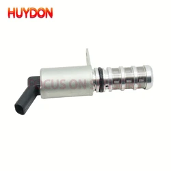 Solenoide VVT 12636524 sincronización variable Chevrolet Equinox