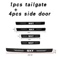 5 pcs for SXT