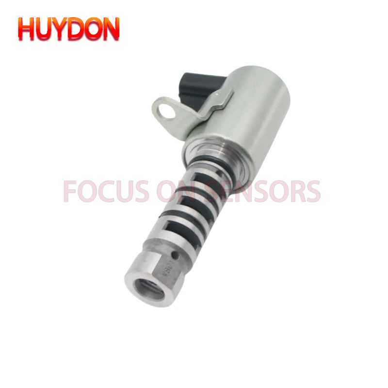 Válvula Variable de motor MD378095, Control de aceite de solenoide de sincronización VVT para Mitsubishi Colt /Colt CZC/Colt Plus, accesorios de repuesto para coche - imagen 5