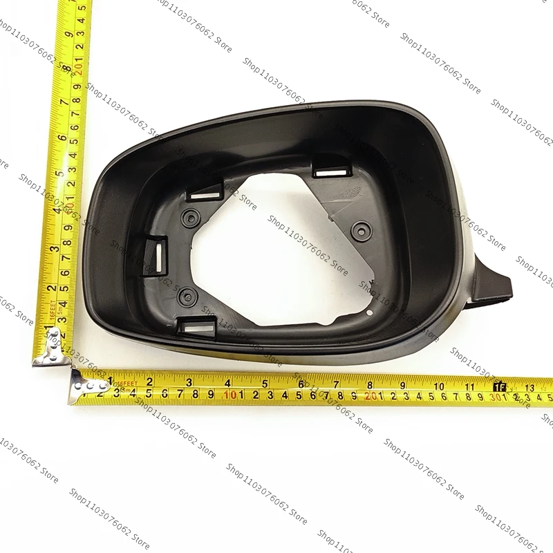 Moldura de marco para retrovisor Suzuki Swift 2005-2016 - imagen 2