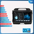 W1 (2GB 32GB)