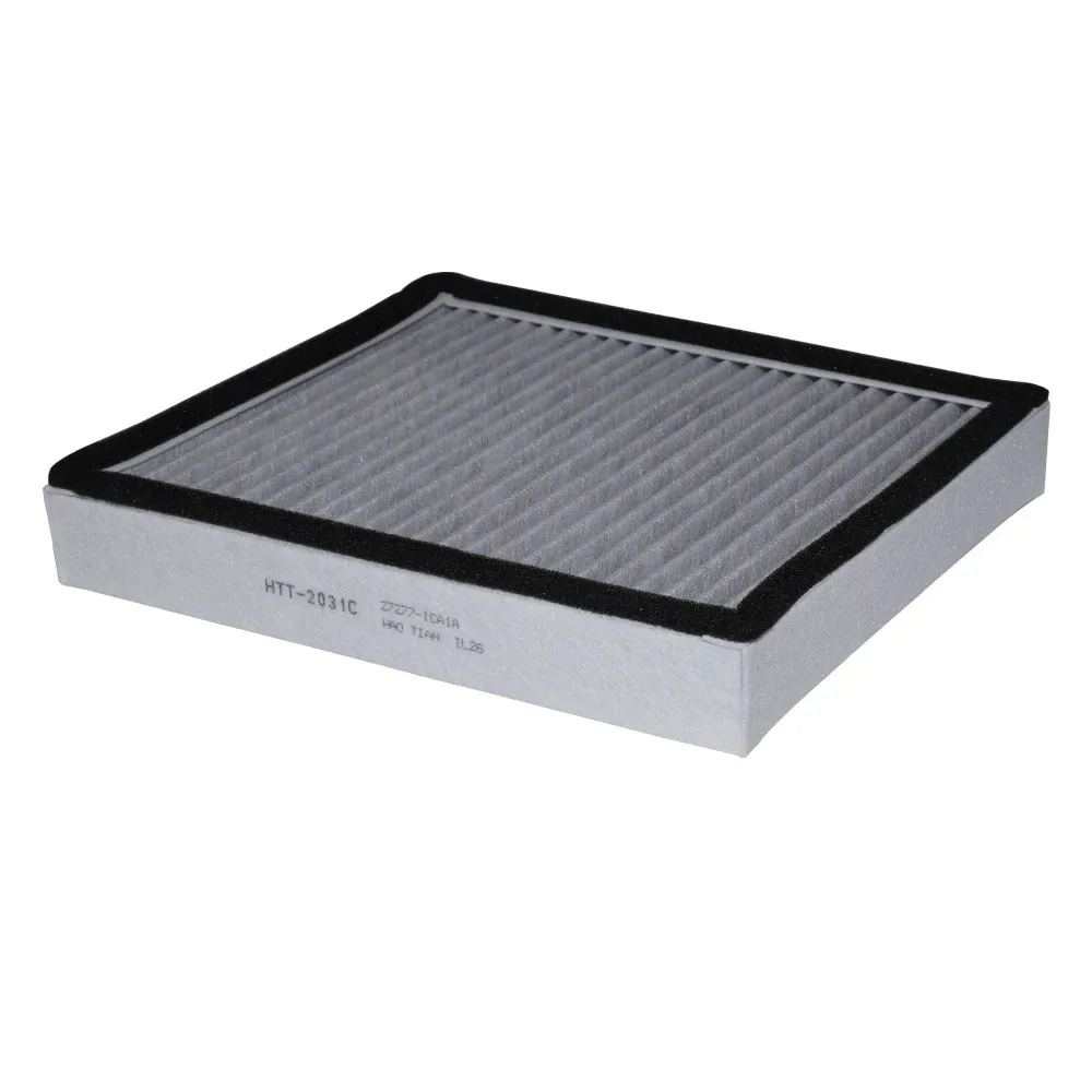 Juego filtros motor Infiniti G25 V36 2.5 3.5 2009-2015 - imagen 4