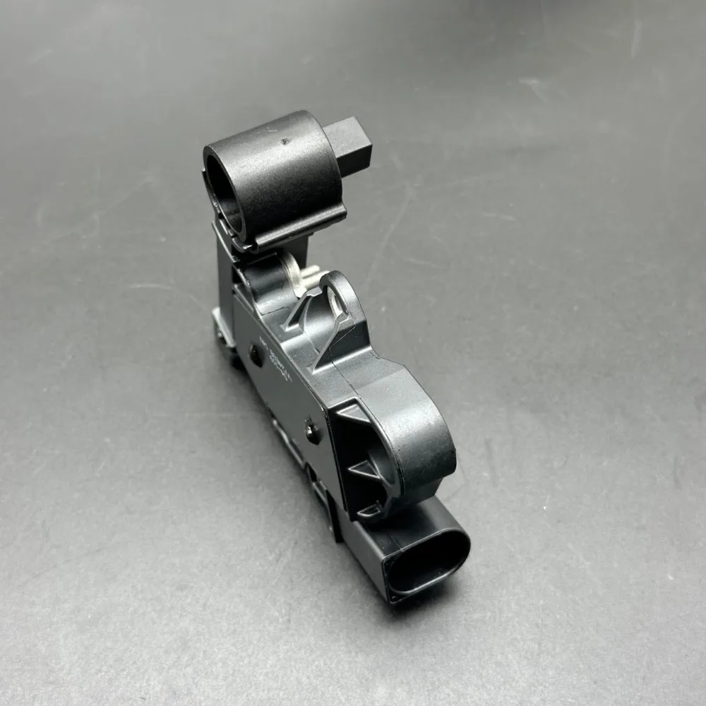 Regulador alternador BMW N52 – BMW Serie 5 y Serie 7 - imagen 4