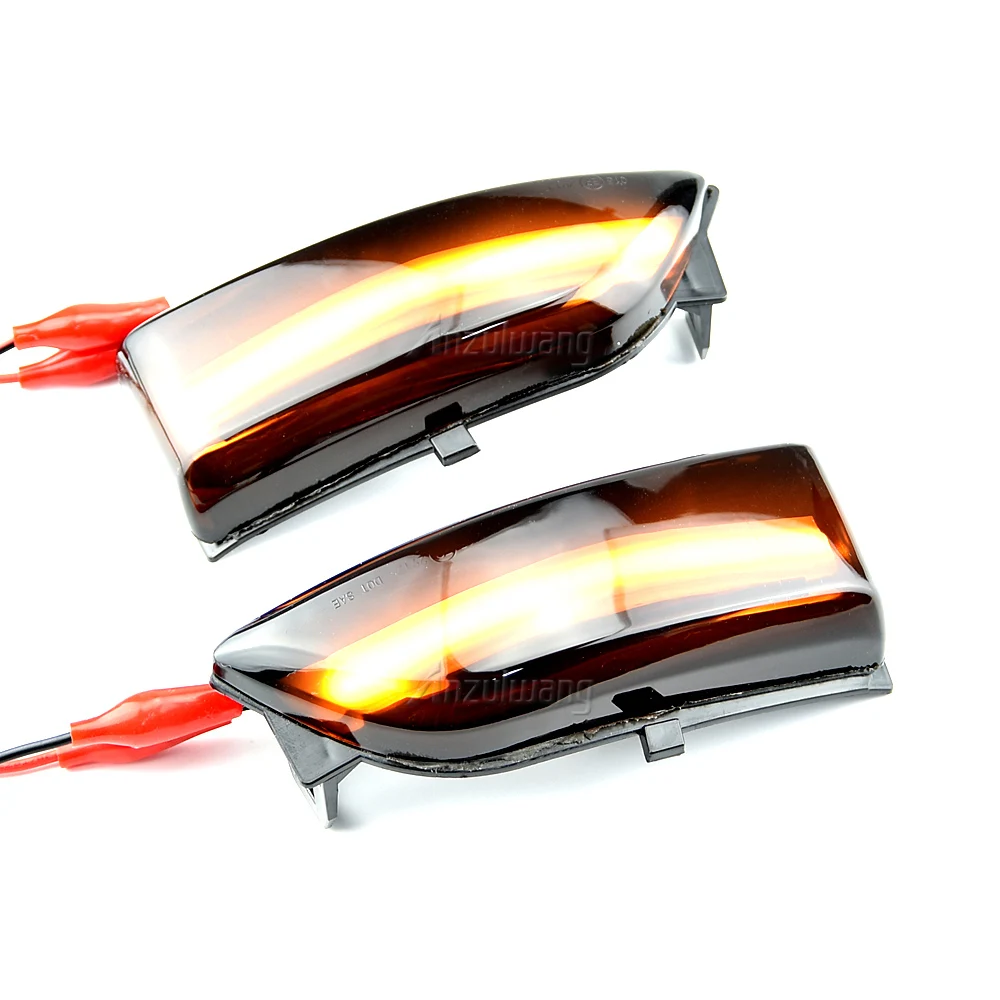 Detalles del producto