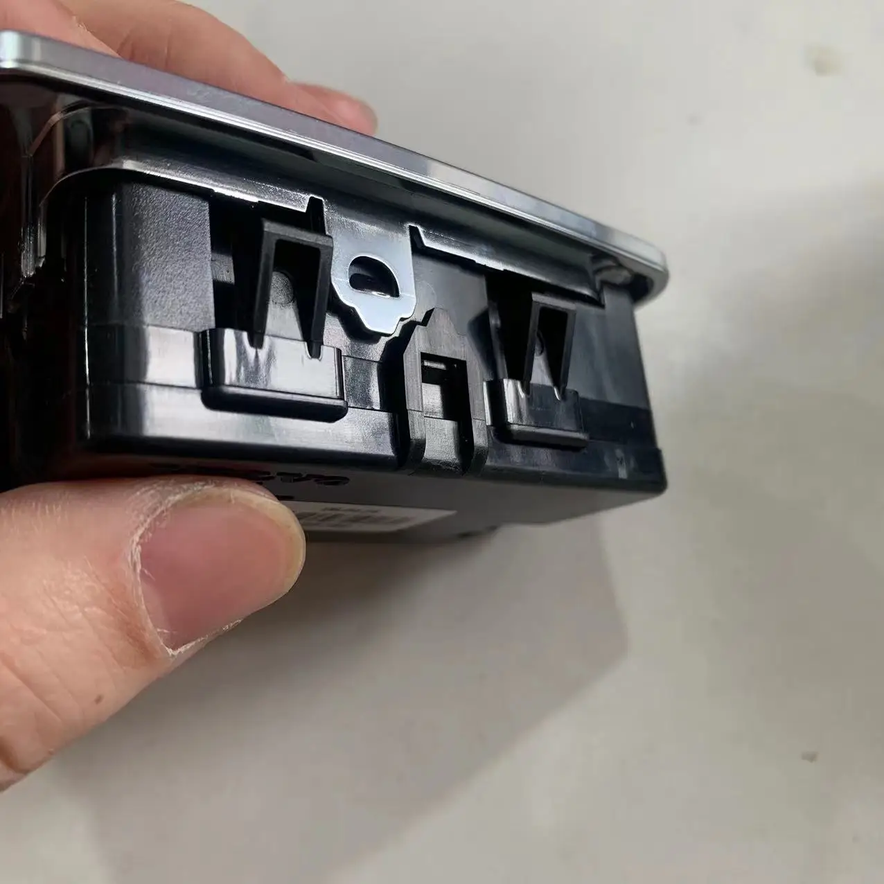Lámpara lectura y techo Volvo XC90/XC60 – OEM LH/RH 32289789/31694121 - imagen 4