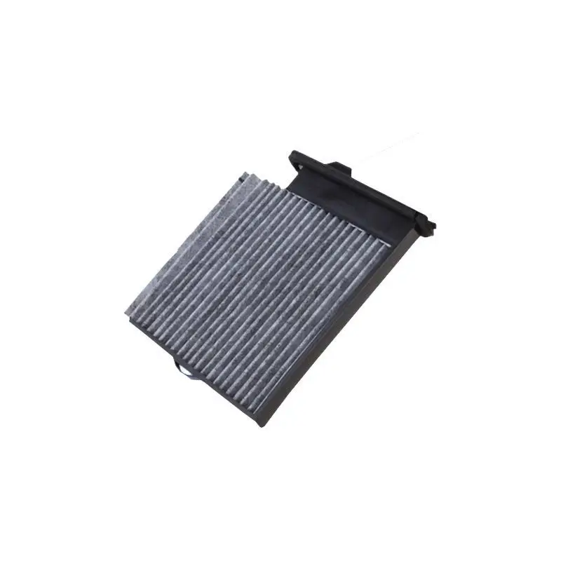 Filtro de habitáculo Nissan Tiida 2007-2012 – OEM 27891-ED50A - imagen 5