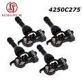 4250C275-4pcs