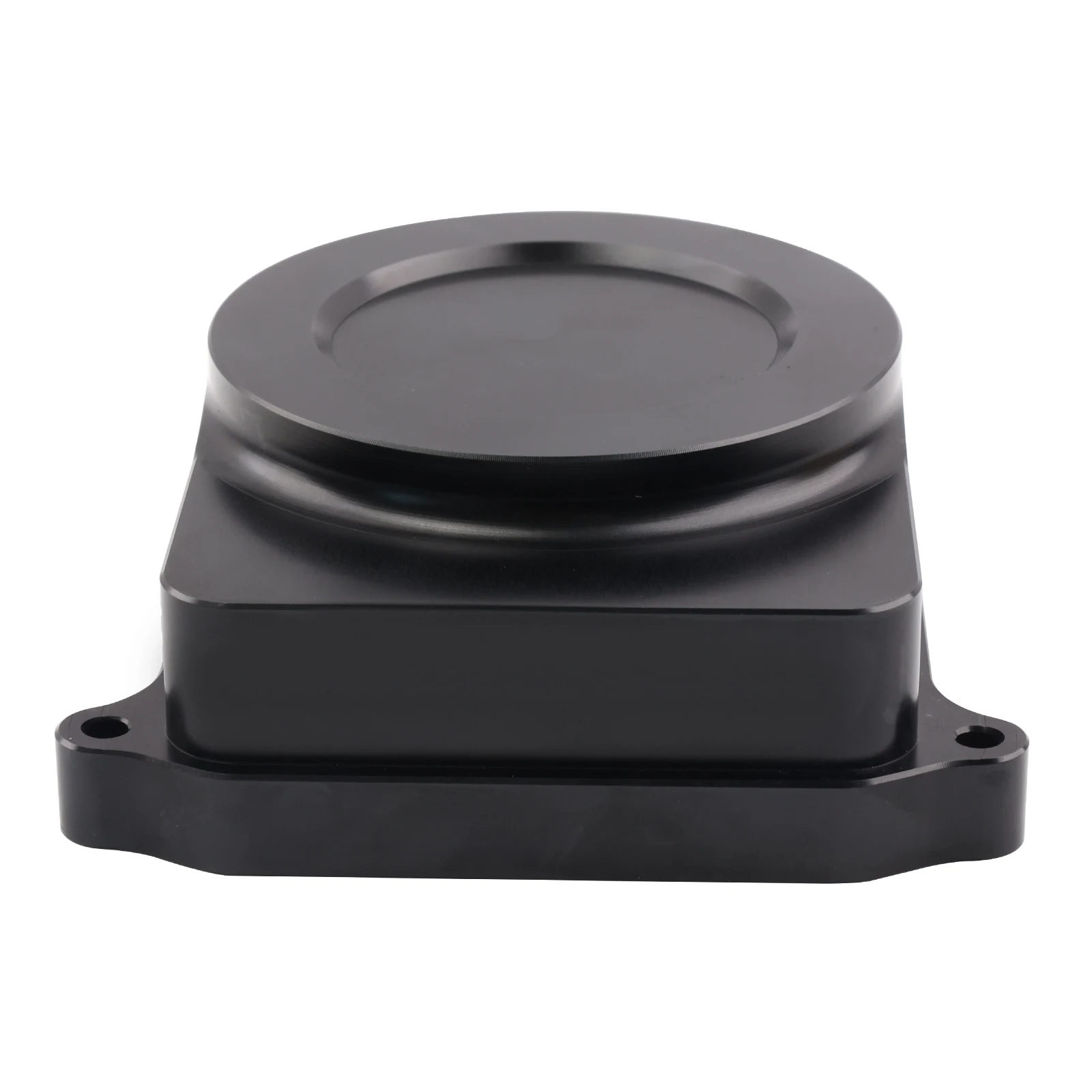 Tapa ciega de distribuidor Honda/Acura B, D y H Series – Integra - imagen 3