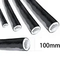 100 mm