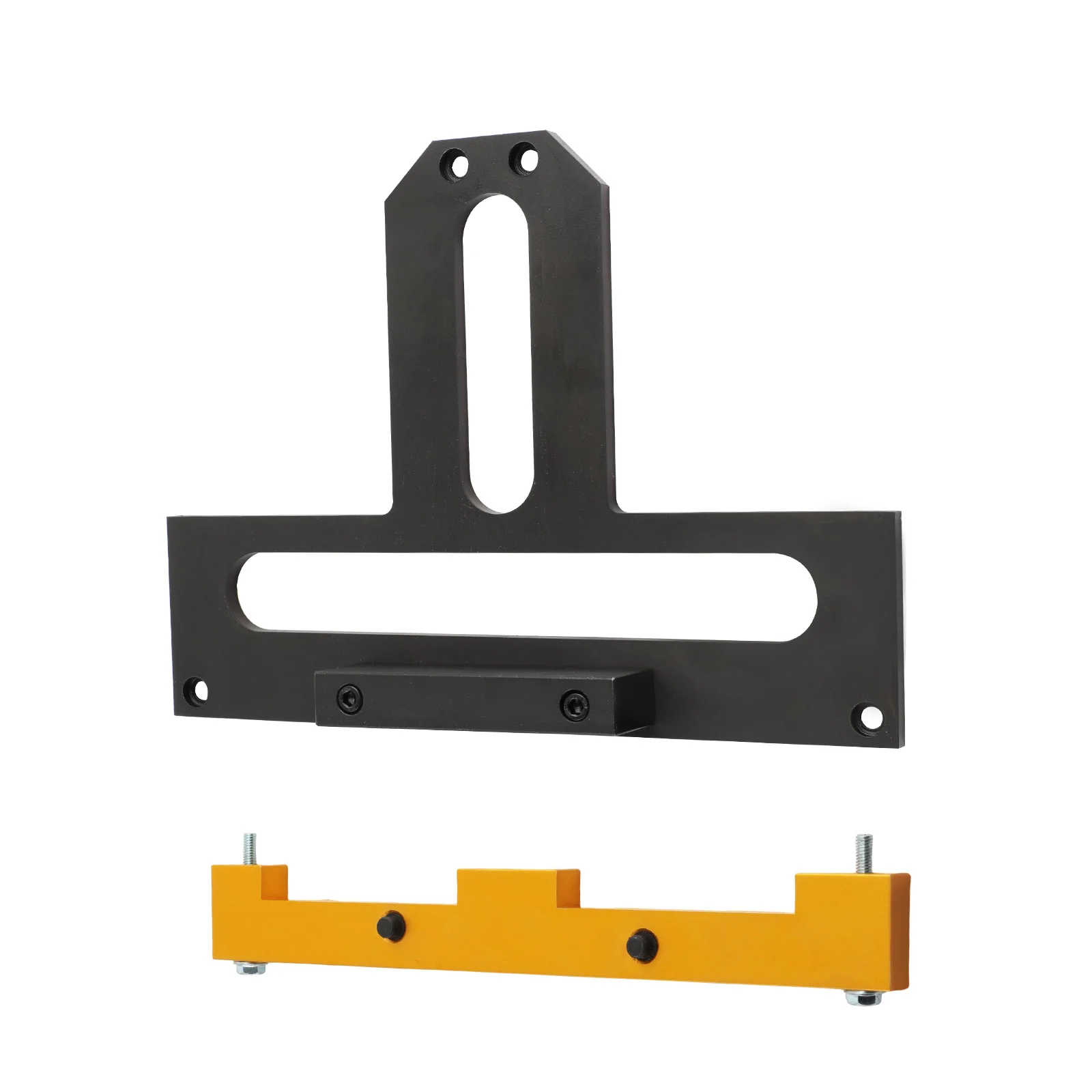 Kit bloqueo distribución BMW N42 N46 N46T E87-E90 - imagen 5