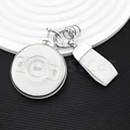 white set(SL)