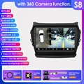 S8 360CAM