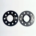 3mm x2Pieces