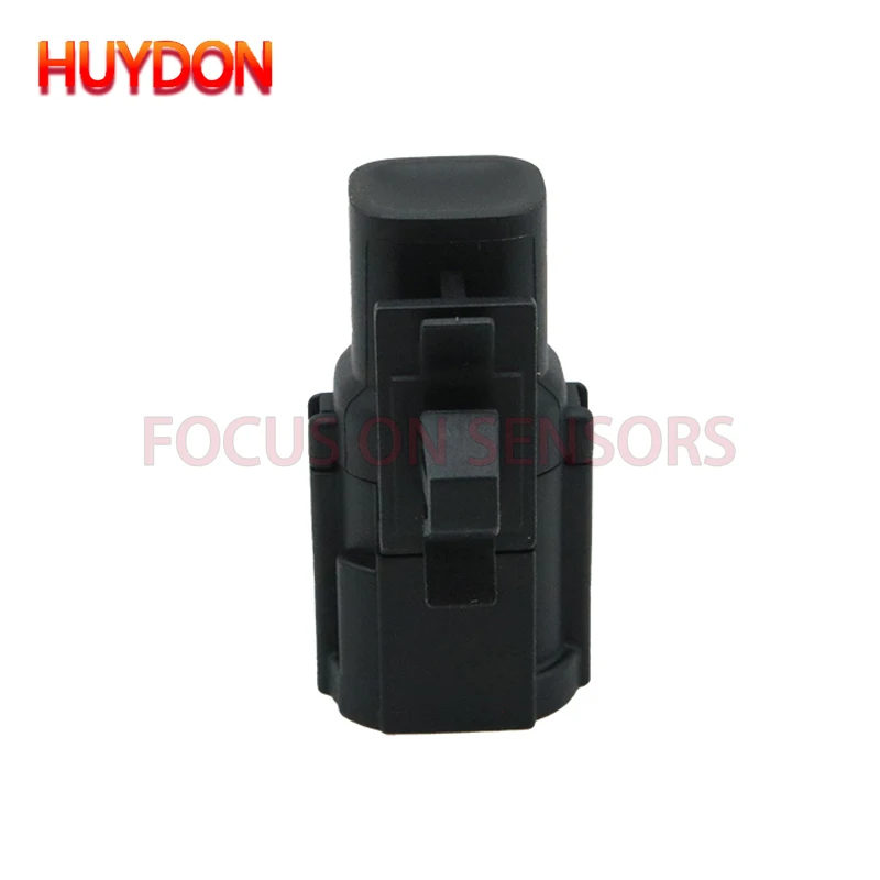27722-3VA0A Sensor de temperatura exterior Nissan Rogue 2012-2018 - imagen 3