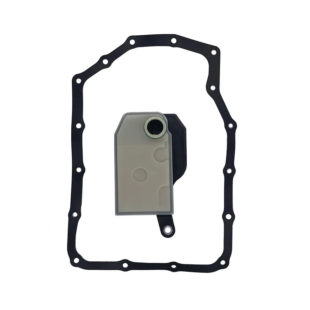 FZ11-21-500 kit juntas filtro transmisión Mazda 3 1.5 2013-2019