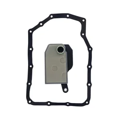 FZ11-21-500 kit juntas filtro transmisión Mazda 3 1.5 2013-2019