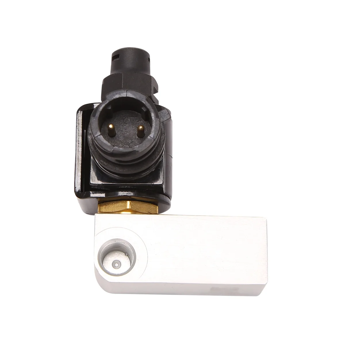 Cummins Emitec 080310-015 válvula solenoide de aire urea - imagen 4