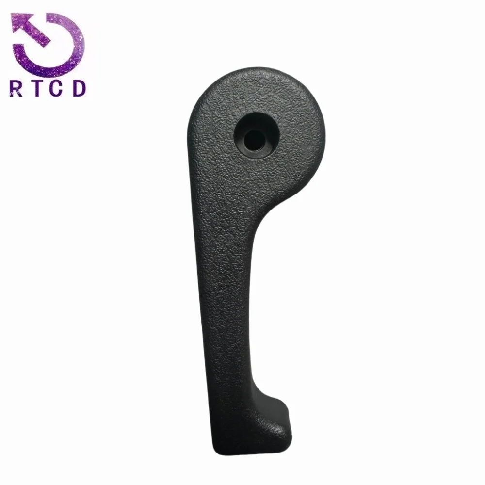 Base de liberación del capó 81180-2H000 – Hyundai i30 CF - imagen 4