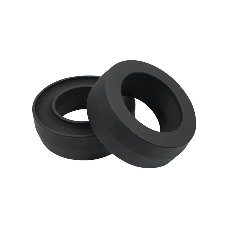 Kit espaciadores de suspensión 2 pulgadas para Dodge Ram 1500/2500 - imagen 4
