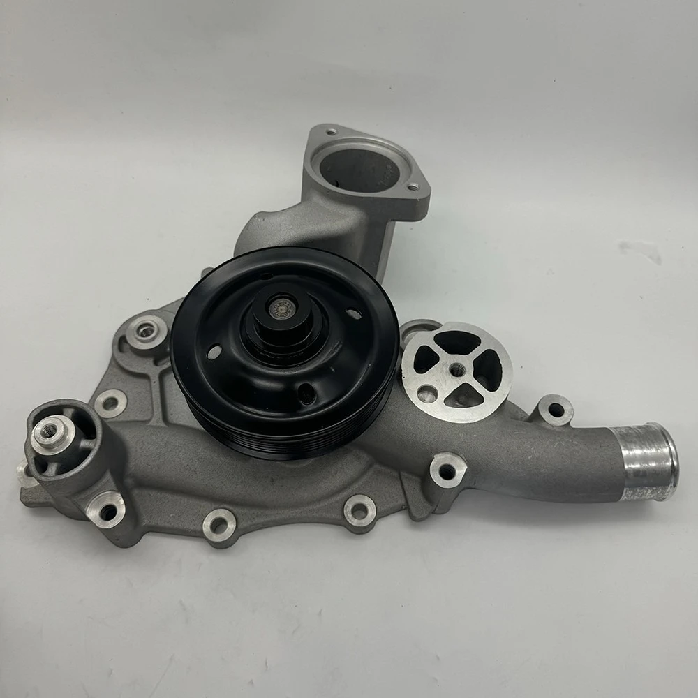 Bomba de agua 68165882AD Dodge RAM 1500 2015-23 - imagen 3