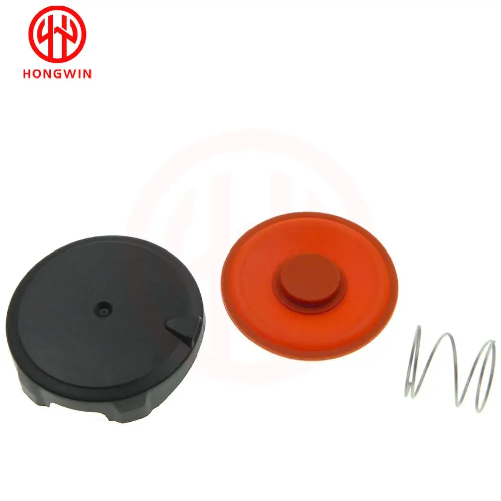 11128571308 Kit reparación PCV tapa de válvulas BMW B57 G20/G30 - imagen 5