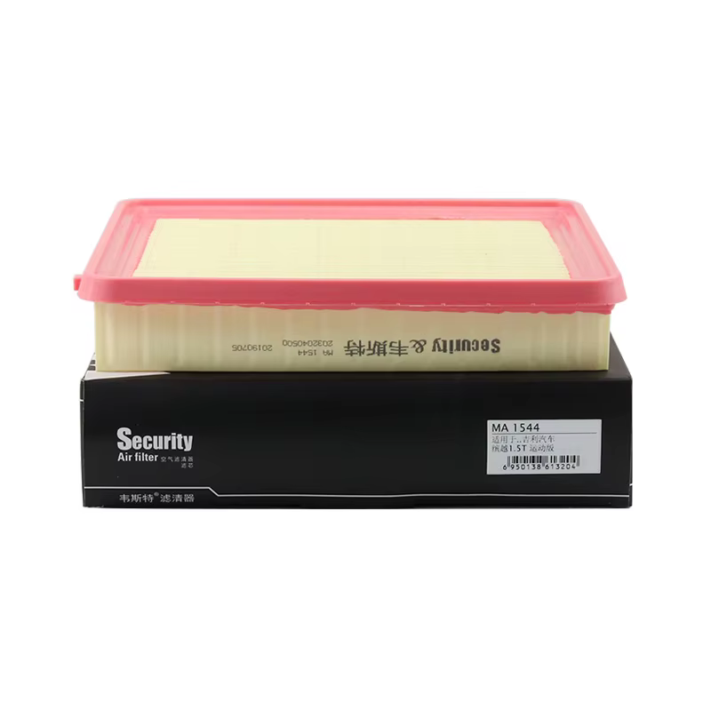 Filtro de aire Geely Coolray 1.5T MA1544 - imagen 4