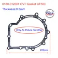 CVT2